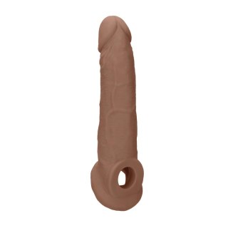 Penis Sheath - 23 cm SHOTS