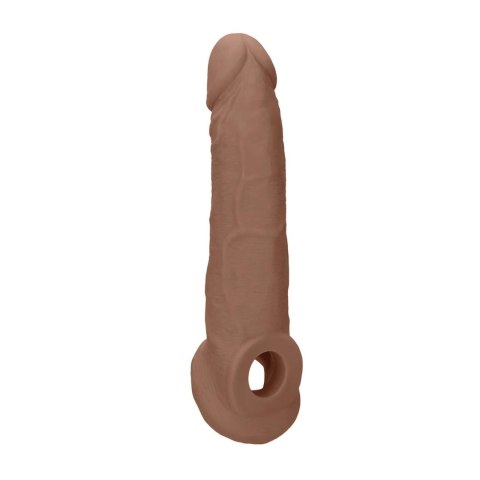 Penis Sheath - 23 cm SHOTS