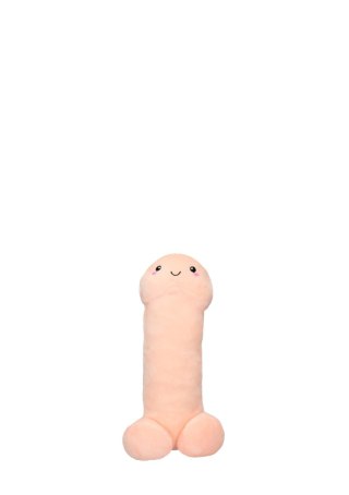 Penis Stuffy - 12" / 30 cm SHOTS