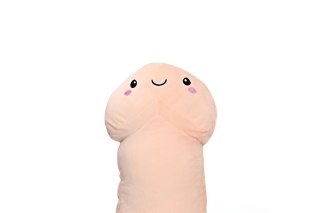 Penis Stuffy - 12" / 30 cm SHOTS
