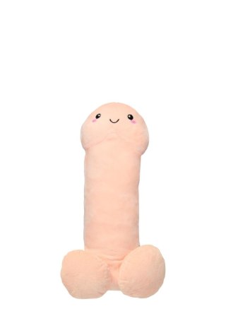 Penis Stuffy - 24" / 60 cm SHOTS