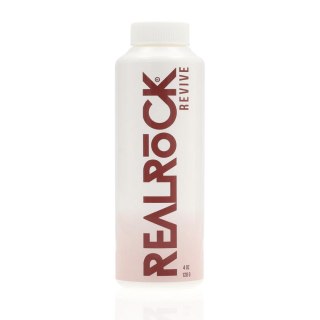 RealRock Revive - Reviving Powder - 120 gr SHOTS