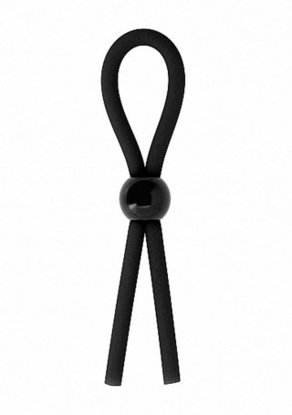 Ring Booster - Black SHOTS