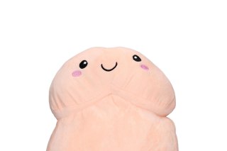 Short Penis Plushie 12''/ 30 cm SHOTS