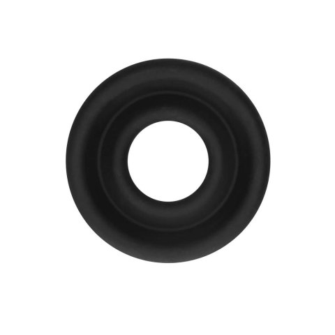 Silicone Pump Sleeve - Large SHOTS