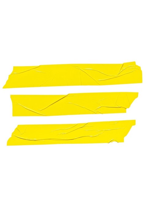 XTREME BONDAGE TAPE 5M SHOTS