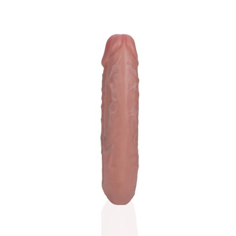 U Shaped Double Dildo 5" SHOTS