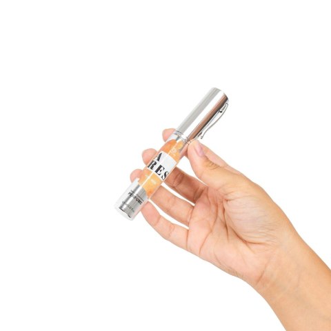ARES - NATURAL PHEROMONES - TRAVEL SIZE PERFUME 10 ML Secret Play - FEMARVI S.L.