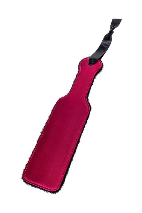 Anonymo flip-flops, polyester, red, 37 cm TOYFA - Boys of Toys Sp. z o.o. (dystrybutor)