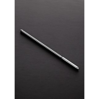 DIPSTICK Ribbed - 0,8 cm SHOTS
