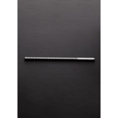 DIPSTICK Ribbed - 0,8 cm SHOTS