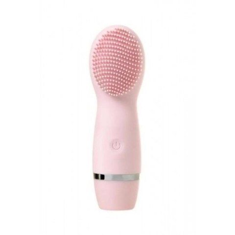 XFace massager Yovee Gummy Peach TOYFA - Boys of Toys Sp. z o.o. (dystrybutor)