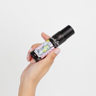 GIN & TONIC BALM 60 ML 0,0% Secret Play - FEMARVI S.L.
