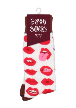 Lip Love - 36-41 SHOTS