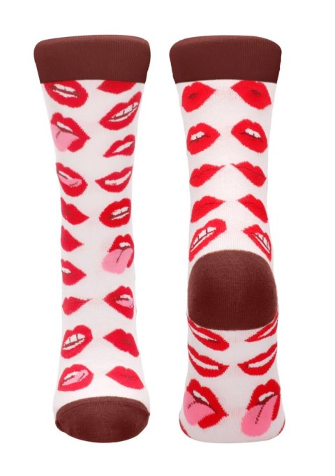 Lip Love - 36-41 SHOTS
