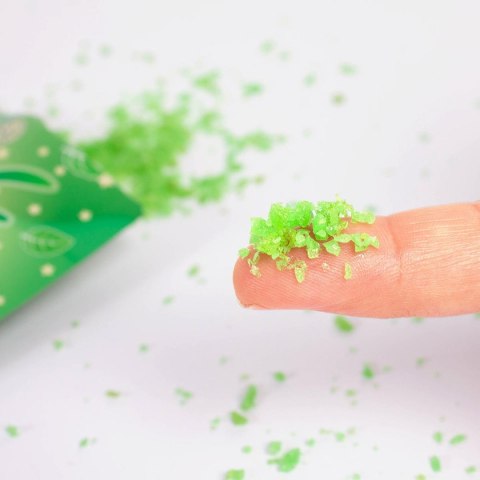 MINT POPPING CANDIES Secret Play - FEMARVI S.L.