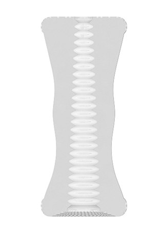 No.23 - Stroker - Translucent SHOTS