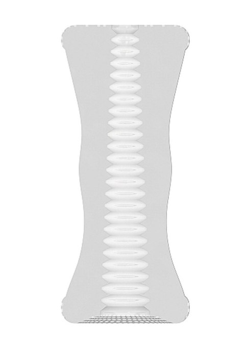 No.23 - Stroker - Translucent SHOTS