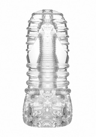 No. 68 - Stroker - Translucent SHOTS