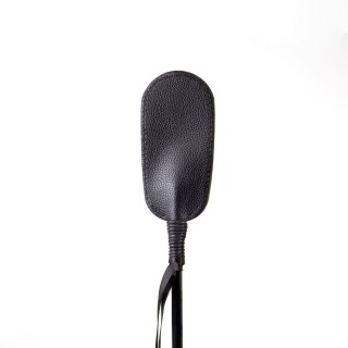 OVAL RIDING CROP Secret Play - FEMARVI S.L.