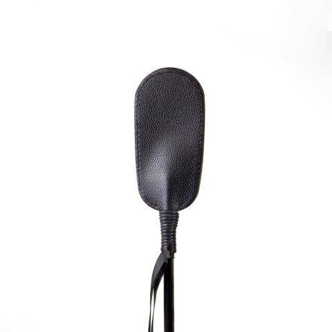 OVAL RIDING CROP Secret Play - FEMARVI S.L.