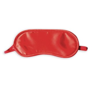 Opaska-RED BLINDFOLD Secret Play - FEMARVI S.L.