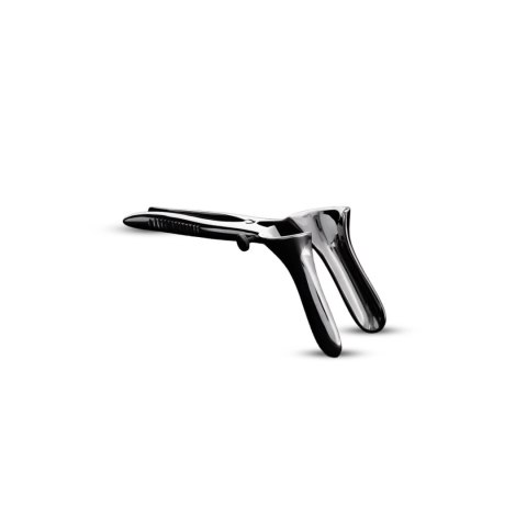 Pratt Rectal Spreader SHOTS