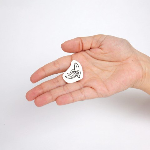 SET of 10 TEMPORARY TATTOOS - CANDY COLLECTION Secret Play - FEMARVI S.L.