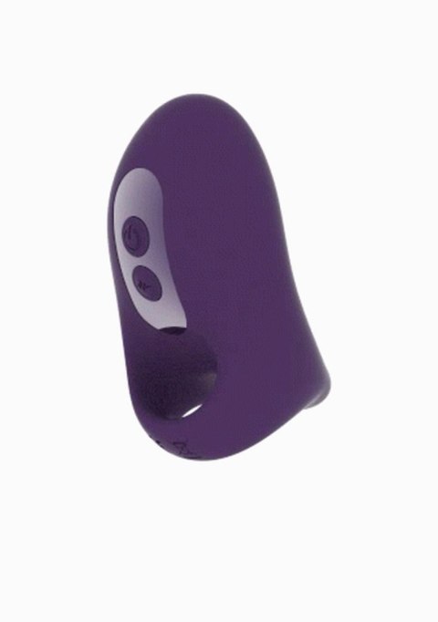 Stymulator-Hana Purple SHOTS