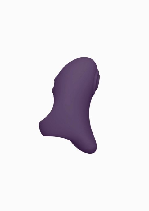 Stymulator-Hana Purple SHOTS