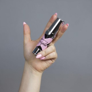 TRIPLE X - 3 IN 1 UNISEX PLEASURE ENHANCER GEL 15 ML Secret Play - FEMARVI S.L.