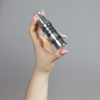 UNISEX STIMULATOR LIQUID VIBRATOR 15 ML Secret Play - FEMARVI S.L.