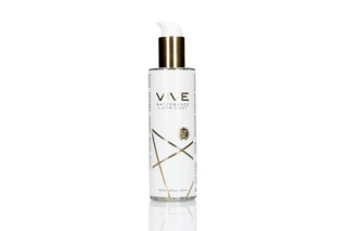 Waterbased Lubricant - 5.1 fl oz / 150 ml SHOTS