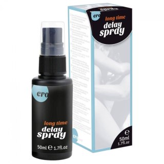 Żel/sprej-Delay Spray- 50ml HOT Productions & Vertriebs GmbH