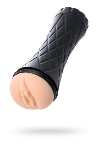 A-Toys portable masturbator TOYFA - Boys of Toys Sp. z o.o. (dystrybutor)