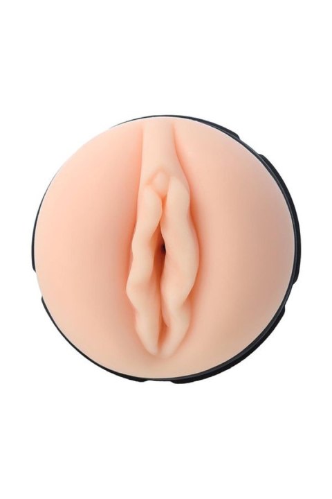 A-Toys portable masturbator TOYFA - Boys of Toys Sp. z o.o. (dystrybutor)