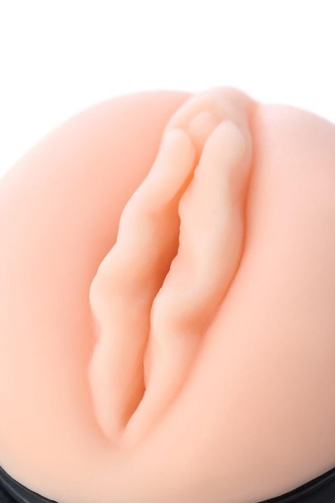 A-Toys portable masturbator TOYFA - Boys of Toys Sp. z o.o. (dystrybutor)