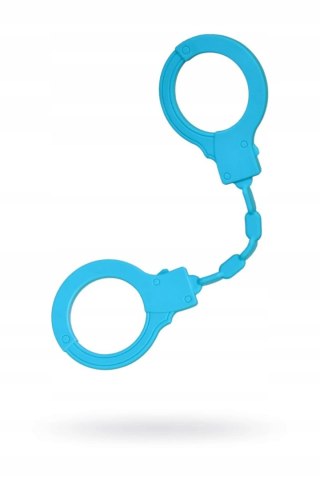 Stretchy cuffs A-Toys TOYFA - Boys of Toys Sp. z o.o. (dystrybutor)