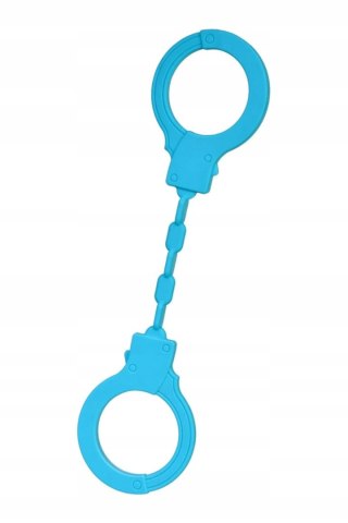 Stretchy cuffs A-Toys TOYFA - Boys of Toys Sp. z o.o. (dystrybutor)