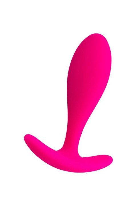 ToDo Anal Plug Hub TOYFA - Boys of Toys Sp. z o.o. (dystrybutor)