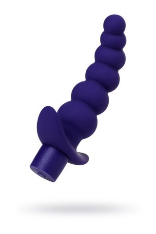 ToDo Dandy Anal Vibrator TOYFA - Boys of Toys Sp. z o.o. (dystrybutor)