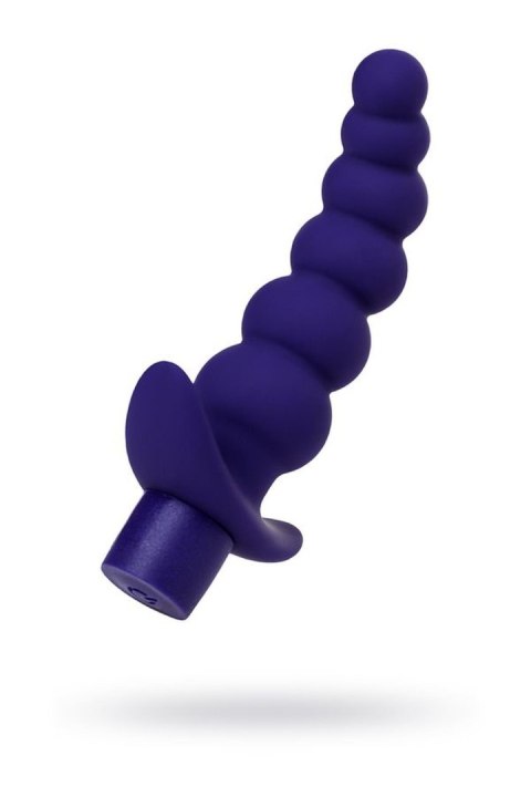 ToDo Dandy Anal Vibrator TOYFA - Boys of Toys Sp. z o.o. (dystrybutor)