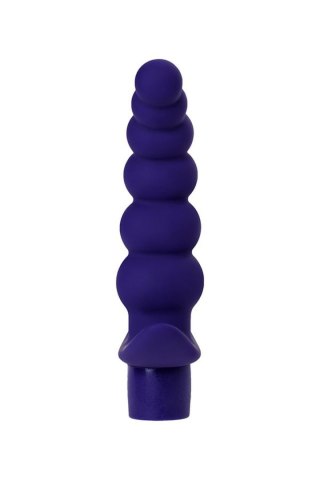 ToDo Dandy Anal Vibrator TOYFA - Boys of Toys Sp. z o.o. (dystrybutor)