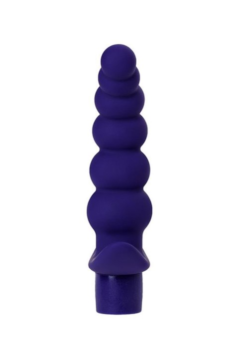 ToDo Dandy Anal Vibrator TOYFA - Boys of Toys Sp. z o.o. (dystrybutor)