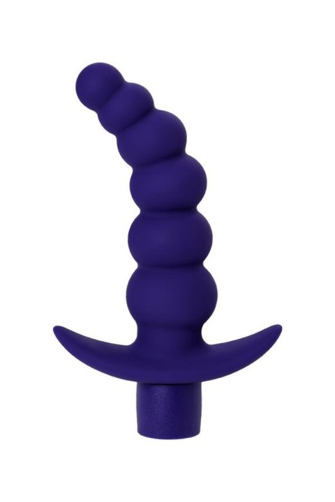 ToDo Dandy Anal Vibrator TOYFA - Boys of Toys Sp. z o.o. (dystrybutor)