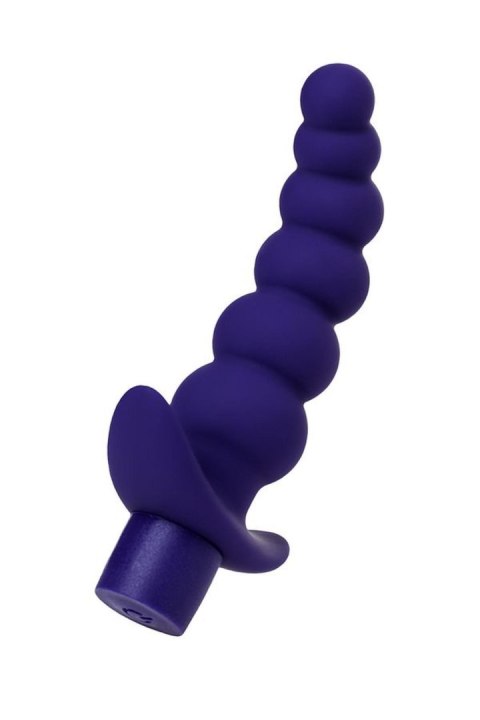 ToDo Dandy Anal Vibrator TOYFA - Boys of Toys Sp. z o.o. (dystrybutor)