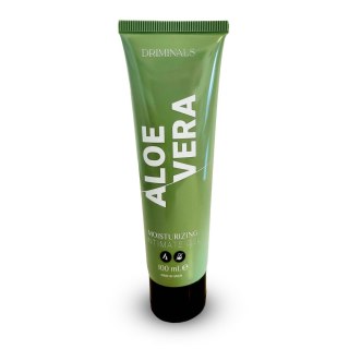 ALOE VERA Creatures Creatives Labs OÜ