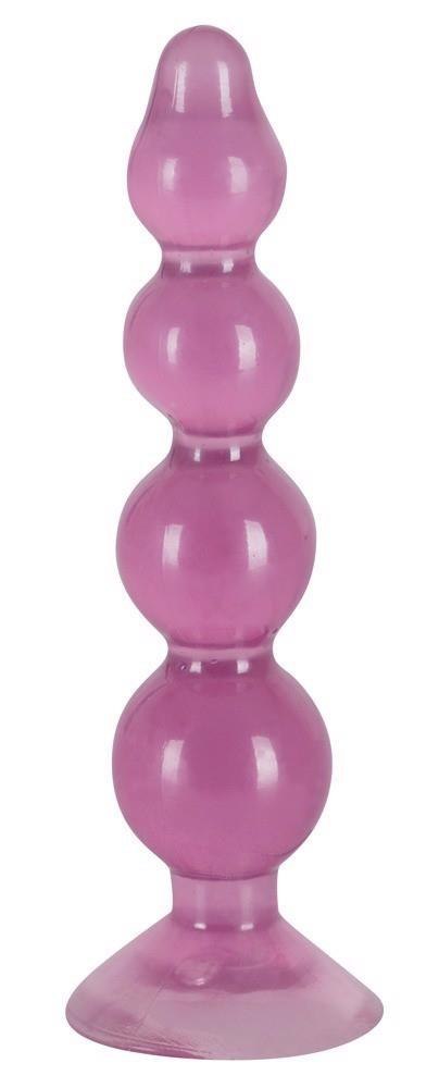 Anal Beads ORION