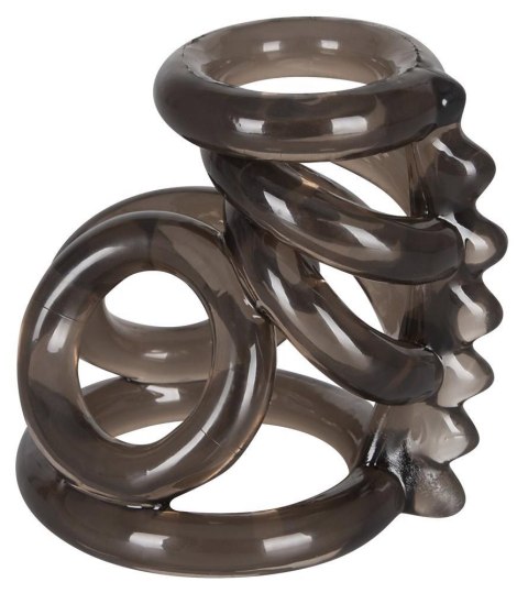 BK Cock Ring 3 ORION