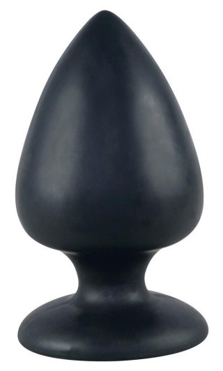 Butt Plug Large ORION